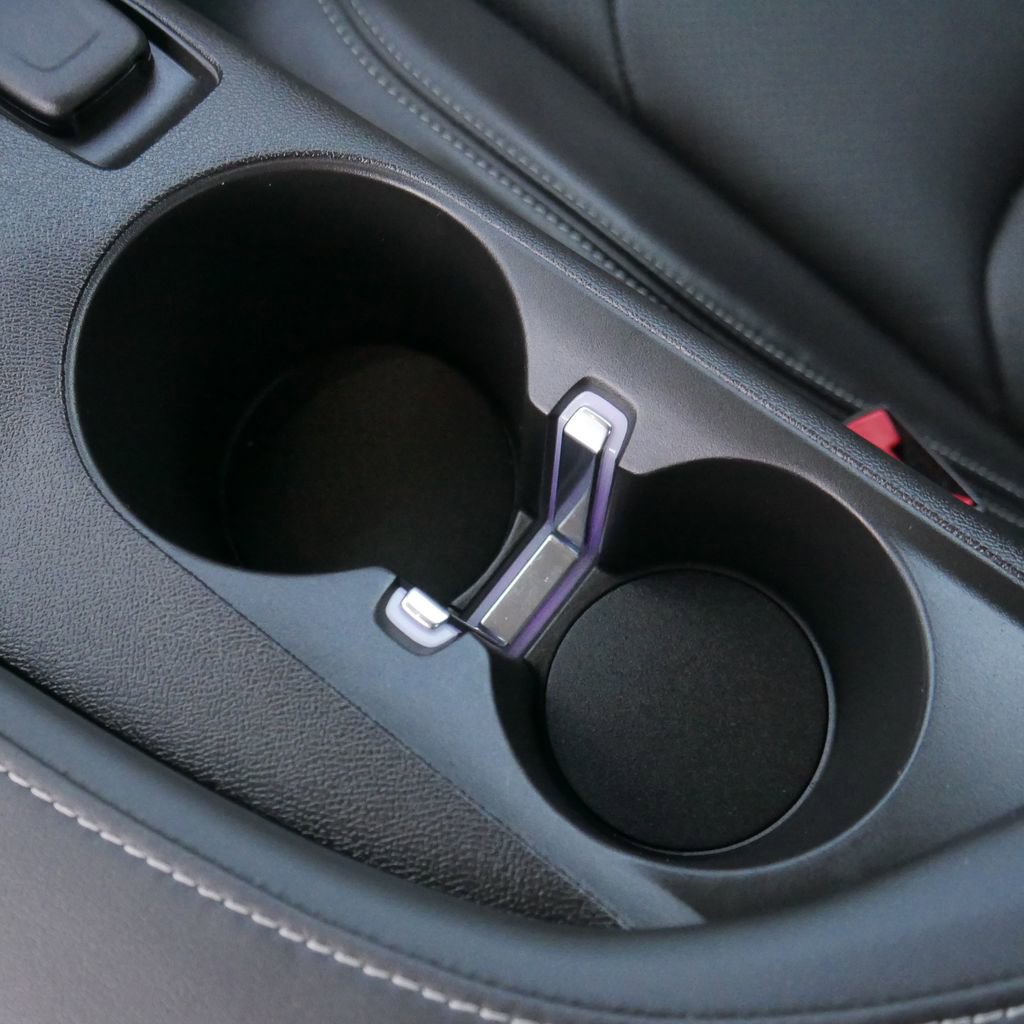 Used 2017 Chevrolet Camaro SS RWD image 42