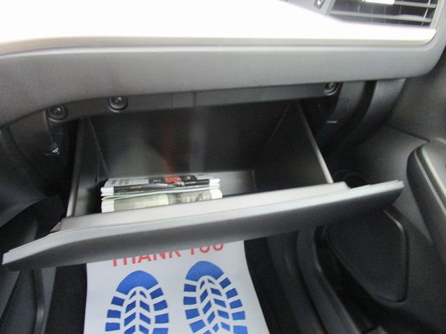 Used 2022 Ford Escape SE w/ Convenience Package image 15