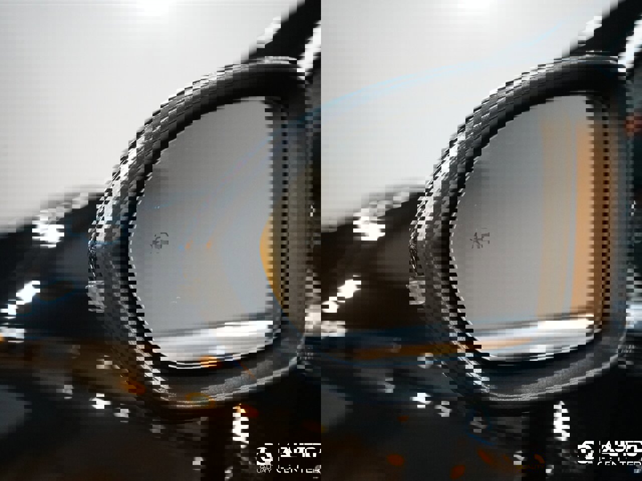 Used 2017 Chevrolet Cruze Premier image 7