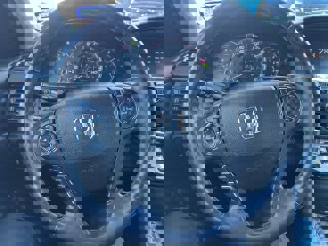 Used 2013 Honda Accord Sport image 12