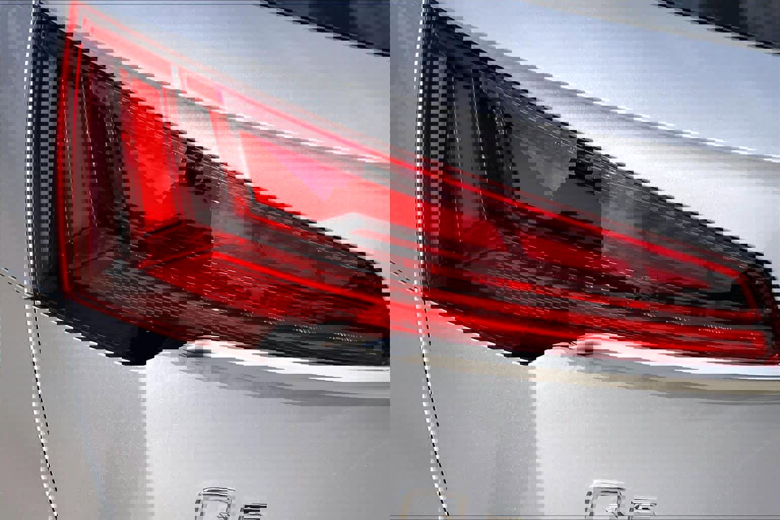 Used 2023 Audi Q5 2.0T Premium Plus w/ Premium Plus Package image 29