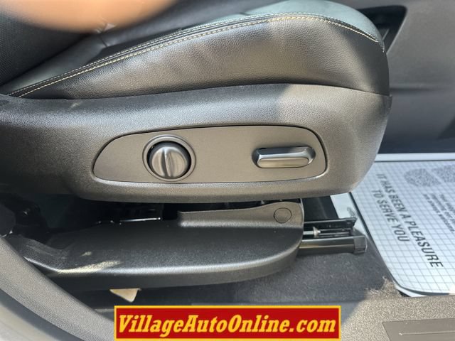 Used 2021 GMC Terrain SLT w/ Elevation Edition AWD/4WD image 41