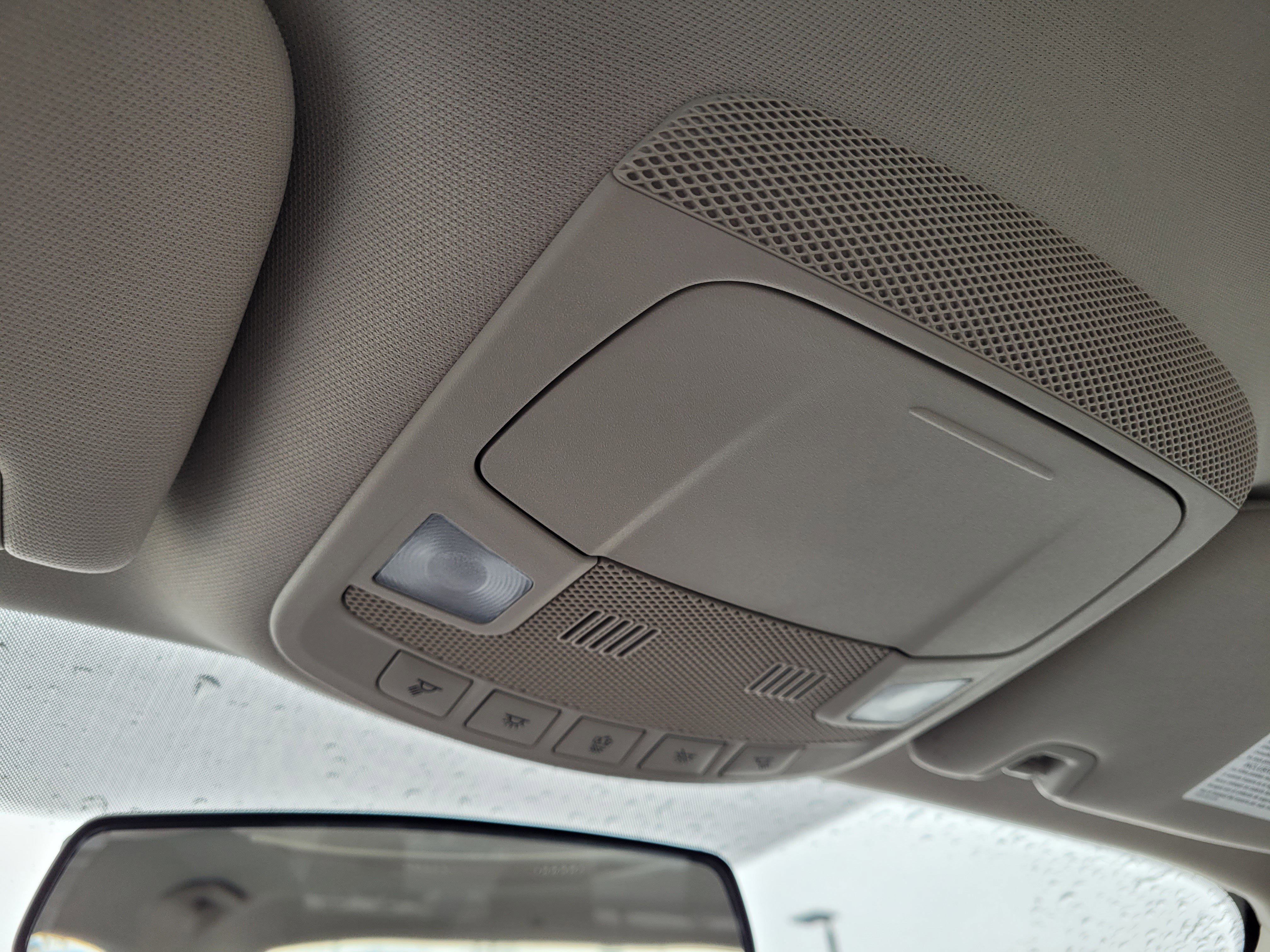 Used 2018 Ford Fusion S image 23