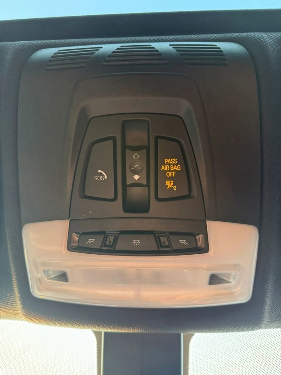 Used 2016 BMW 340i Sedan image 26