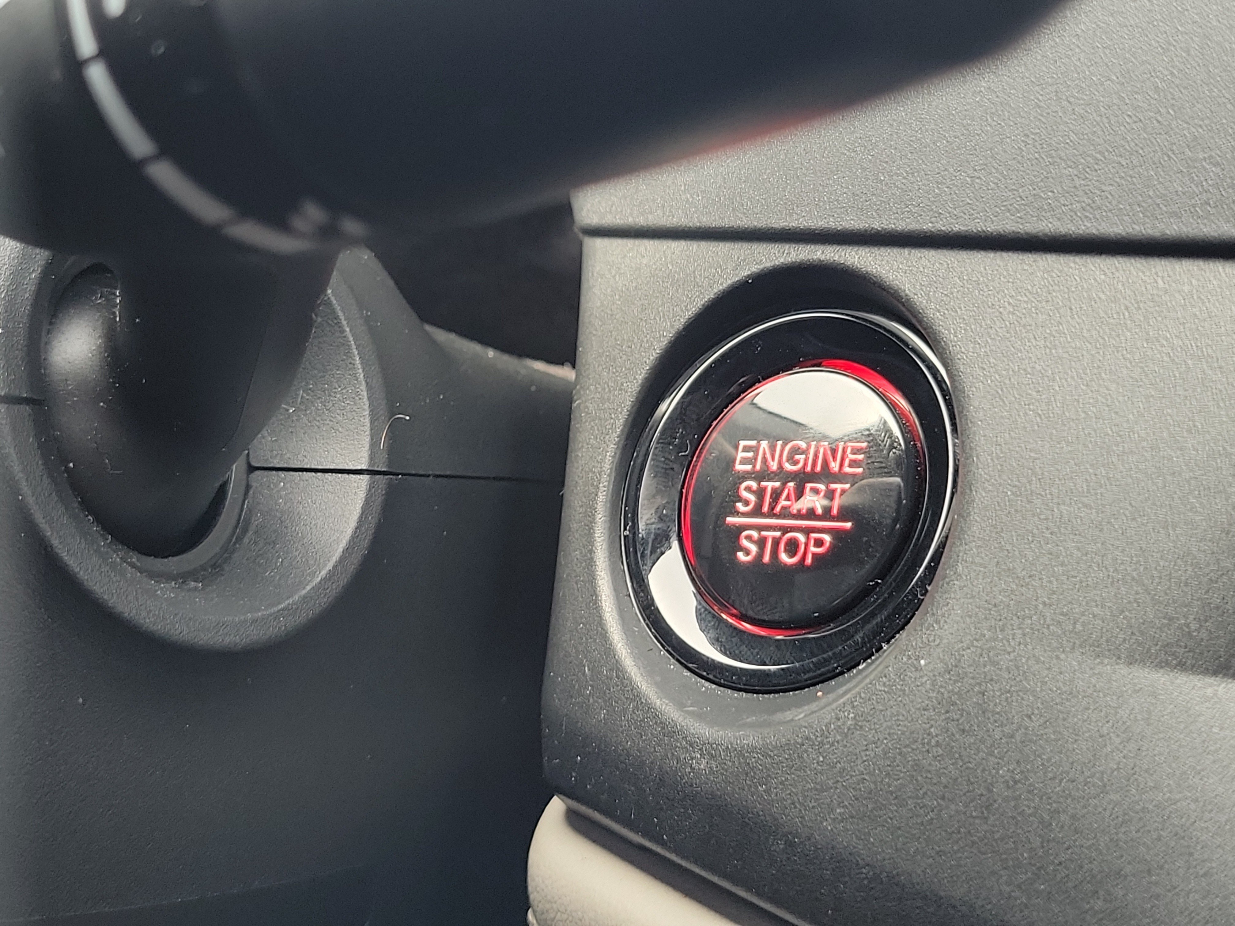 Used 2024 Honda Accord EX image 28