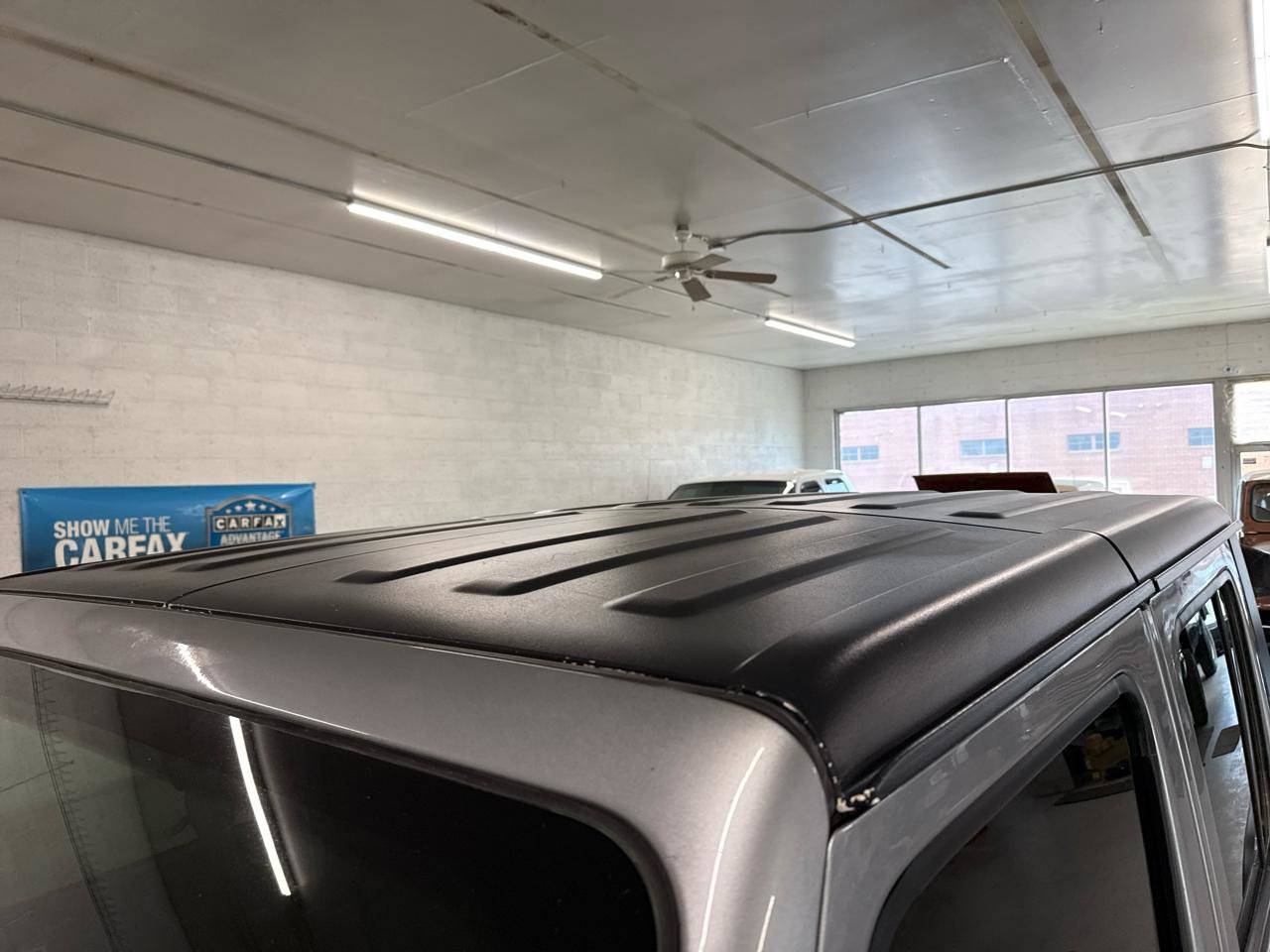 Used 2020 Jeep Gladiator Rubicon image 90