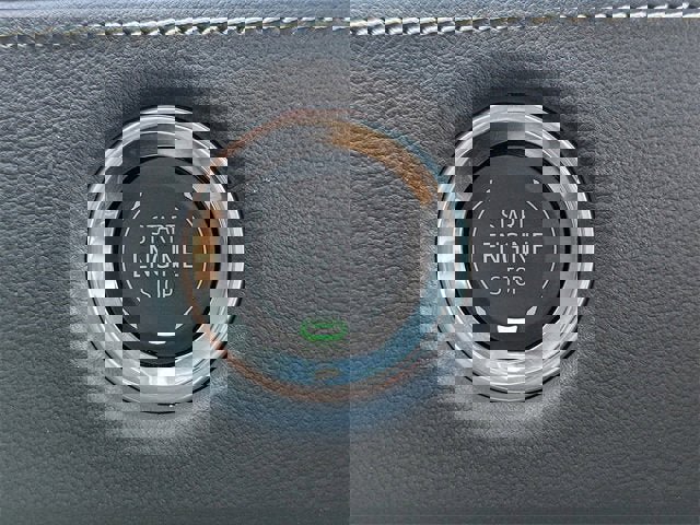 New 2025 Cadillac Escalade Sport Platinum image 33