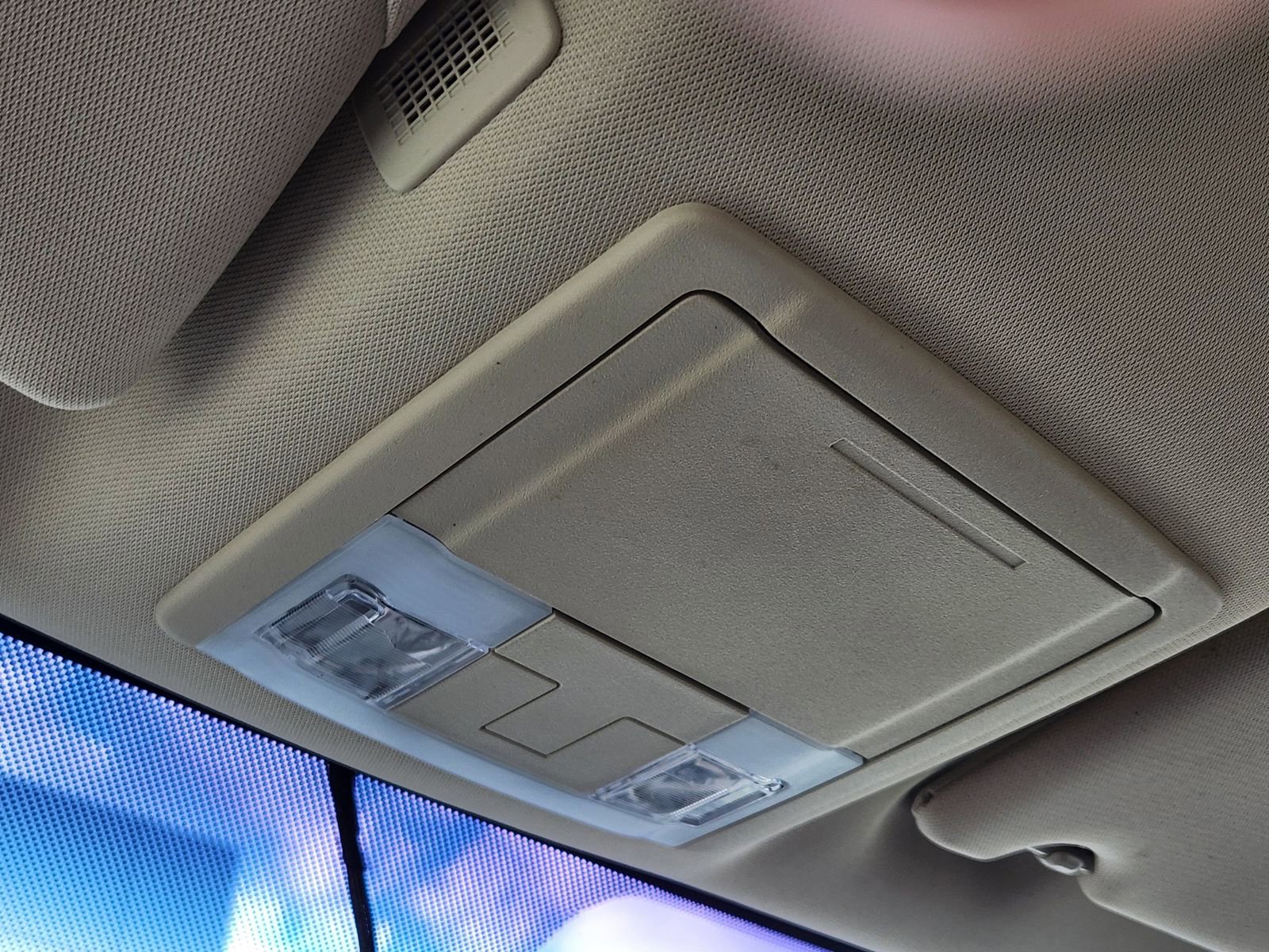 Used 2019 Ford Flex SE image 28