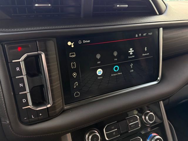 Used 2022 GMC Yukon Denali image 16