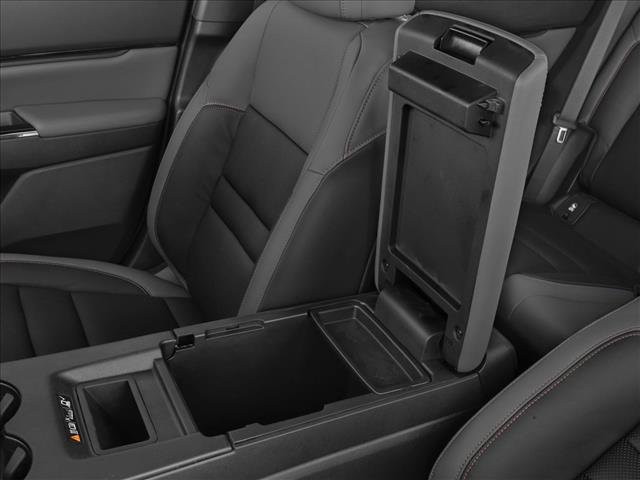 New 2026 Honda Prologue Elite image 10