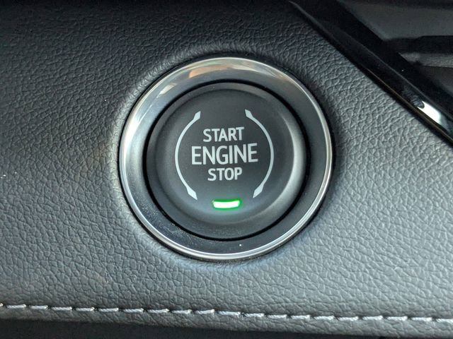 New 2026 Buick Enclave Preferred w/ Super Cruise Package image 33