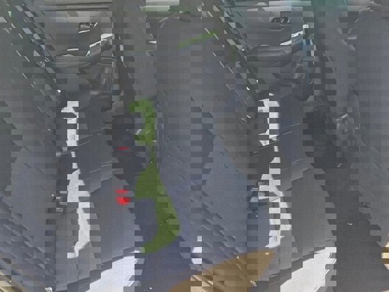 New 2025 Nissan Sentra SV w/ All-Weather Package image 27