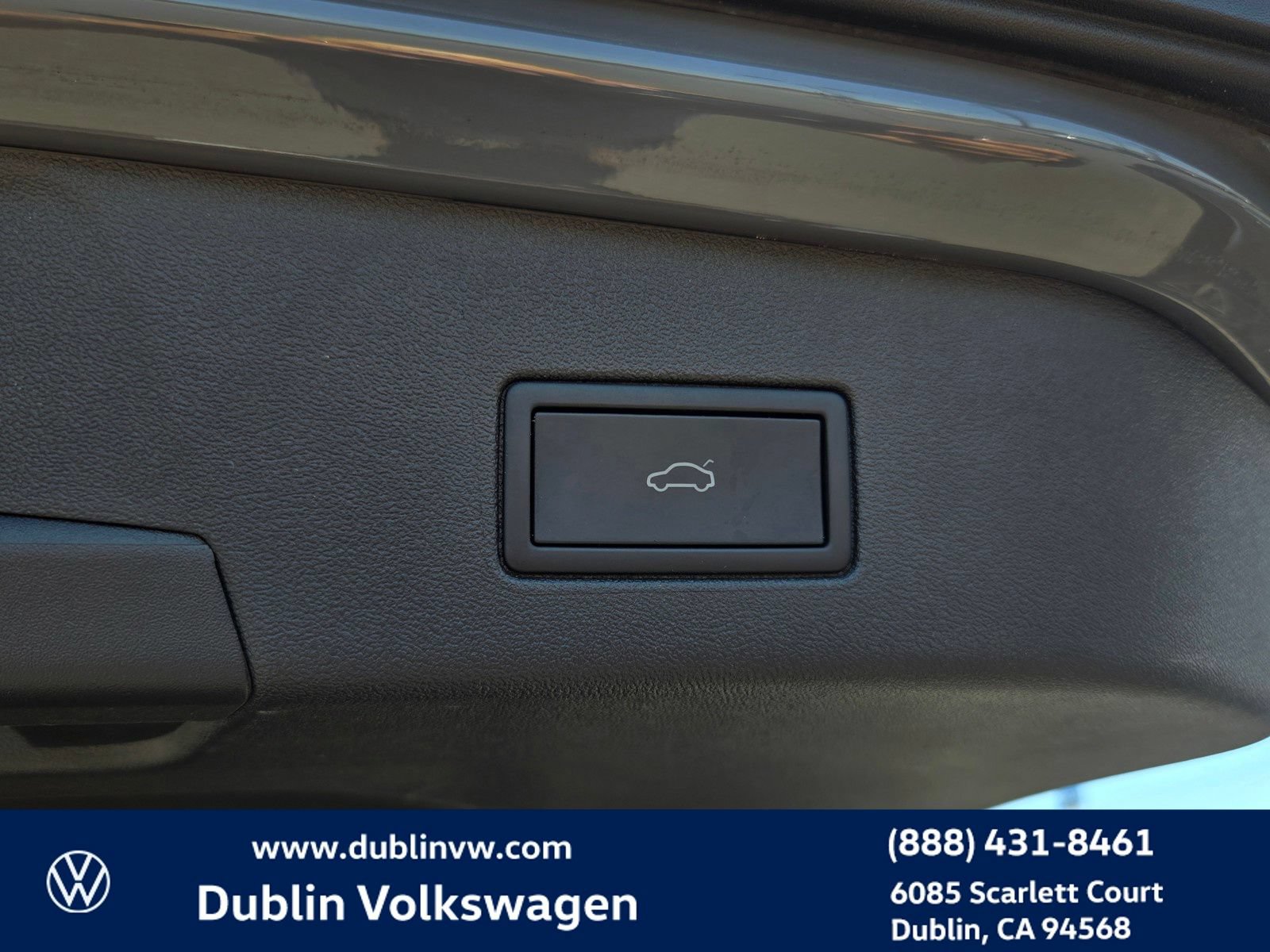 Certified 2023 Volkswagen ID.4 Pro S RWD image 24