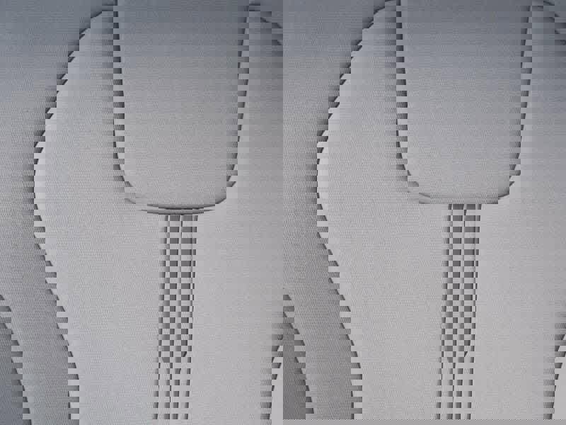 New 2025 Hyundai Elantra SEL image 24