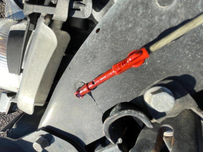 Used 2008 Mercedes-Benz E 350 Sedan image 43