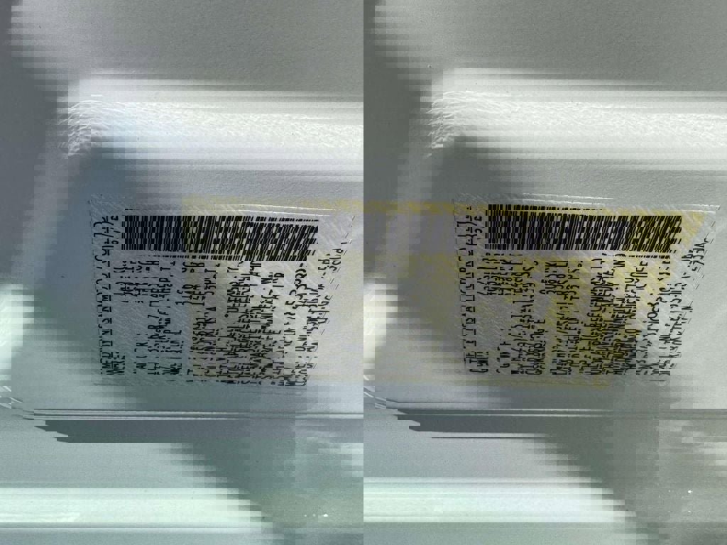 Used 2022 Nissan Rogue S image 16