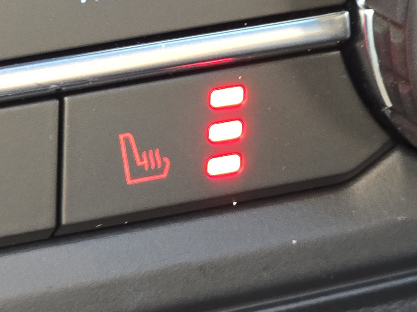 Used 2023 Ford Bronco Outer Banks w/ Sasquatch Package image 18