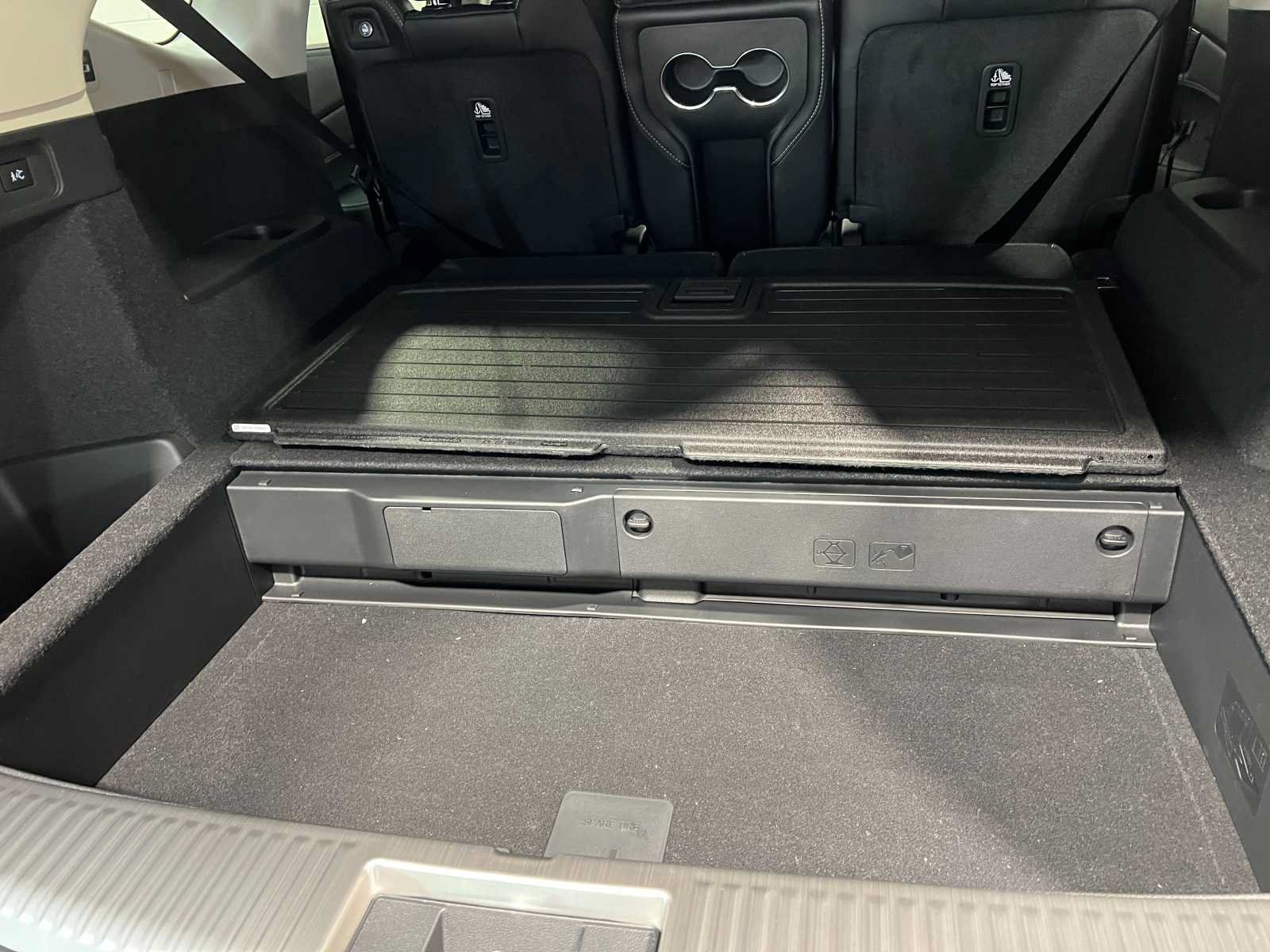 New 2023 Acura MDX w/ Advance Package AWD/4WD image 35