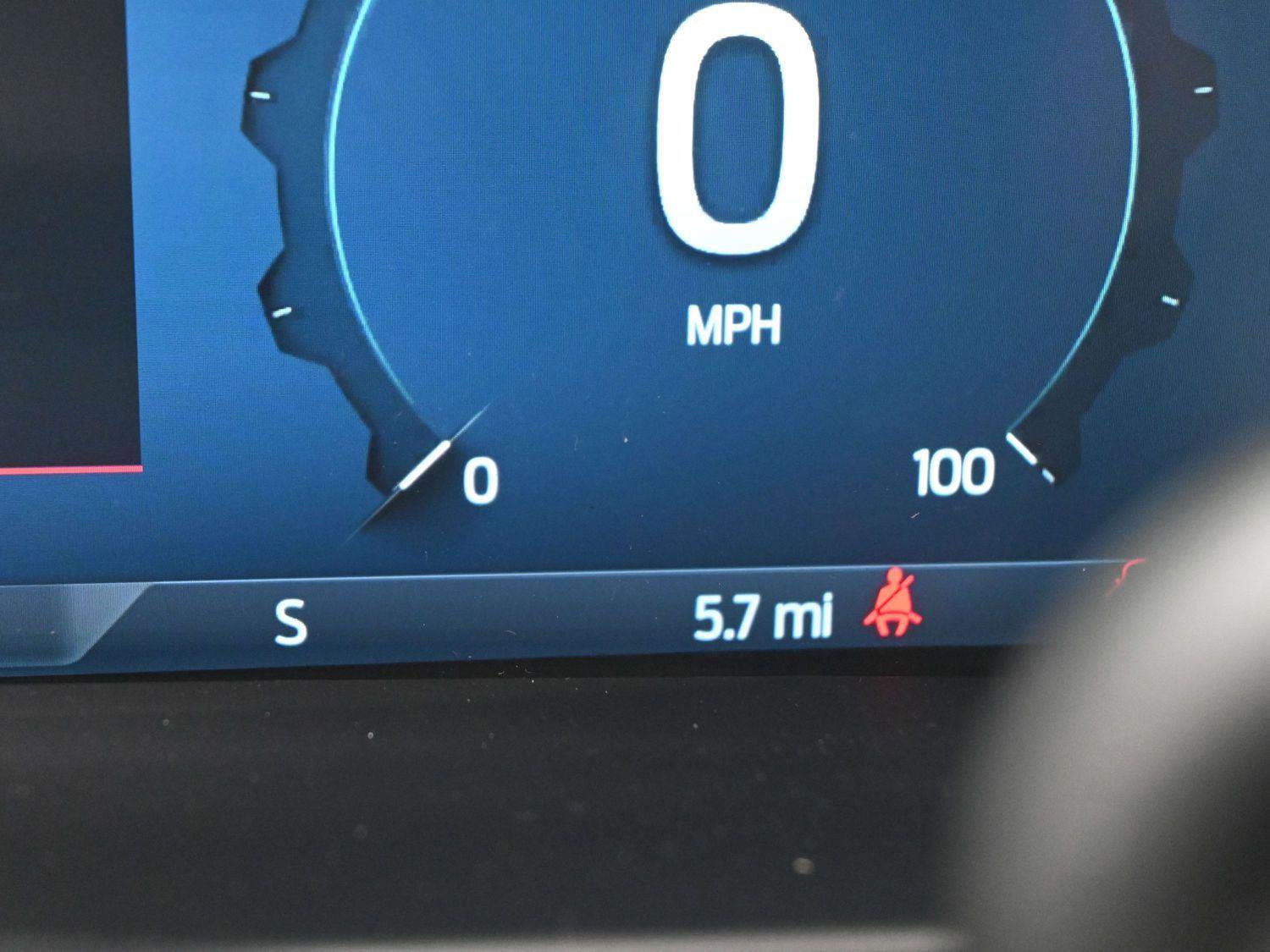 New 2026 Ford F250 XLT image 28