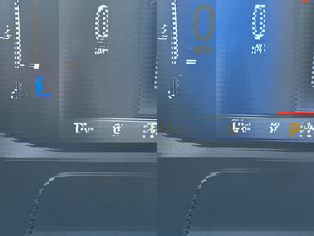 New 2026 Ford Transit 250 148 Medium Roof w/ Load Area Protection Package image 15