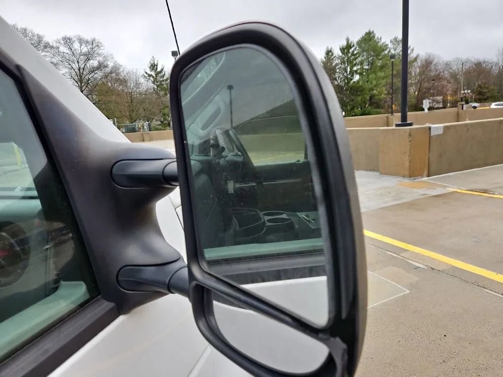 Used 2012 Ford E-150 and Econoline 150 w/ PWR Group image 4