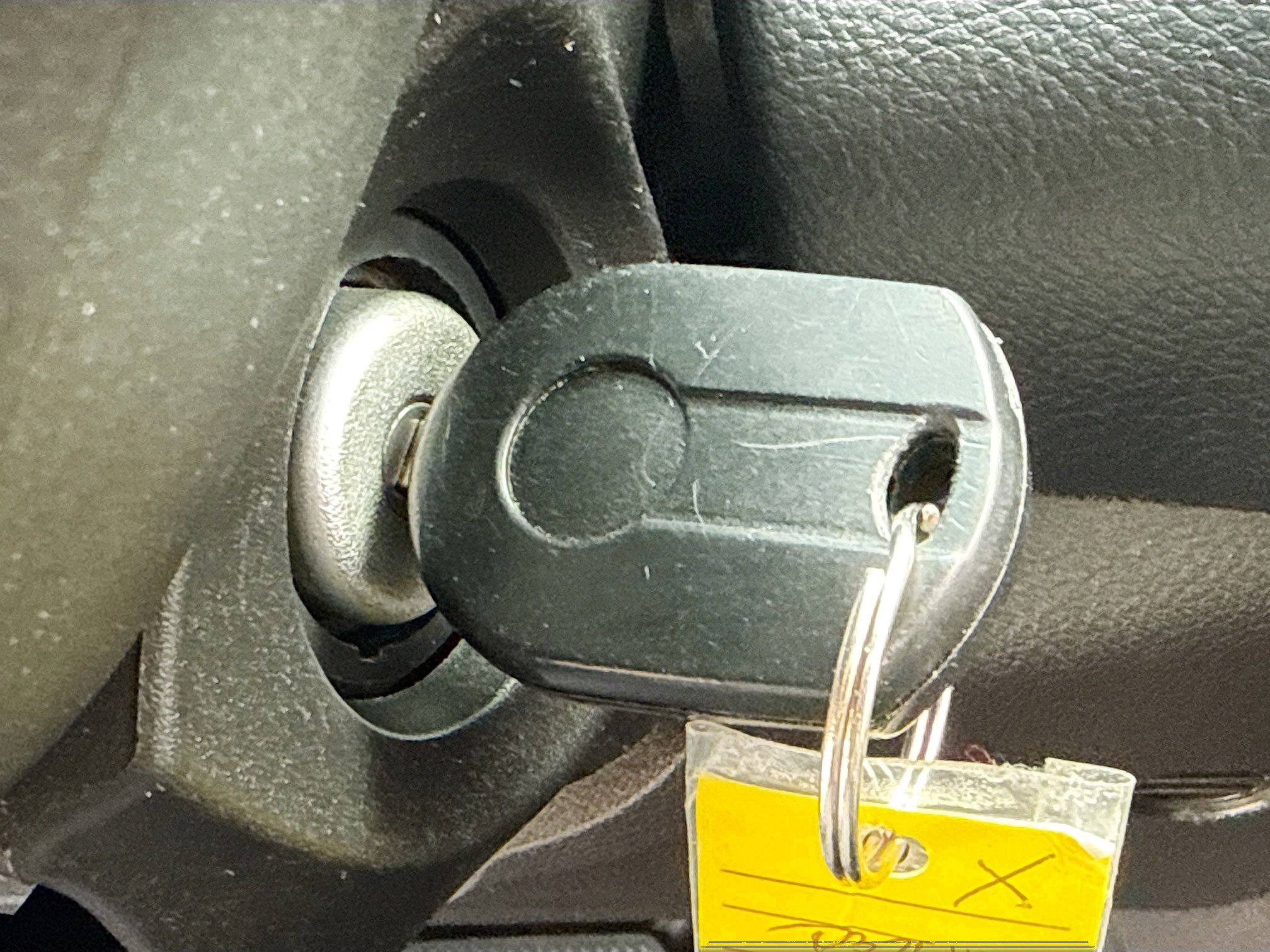 Used 2015 Ford Focus SE w/ Equipment Group 201A image 8