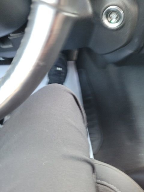 Certified 2019 Chevrolet Silverado 1500 LT image 46