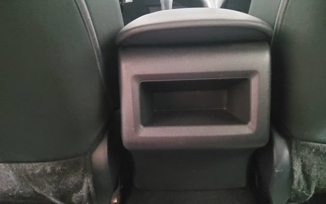 Used 2023 Toyota Camry LE FWD image 20