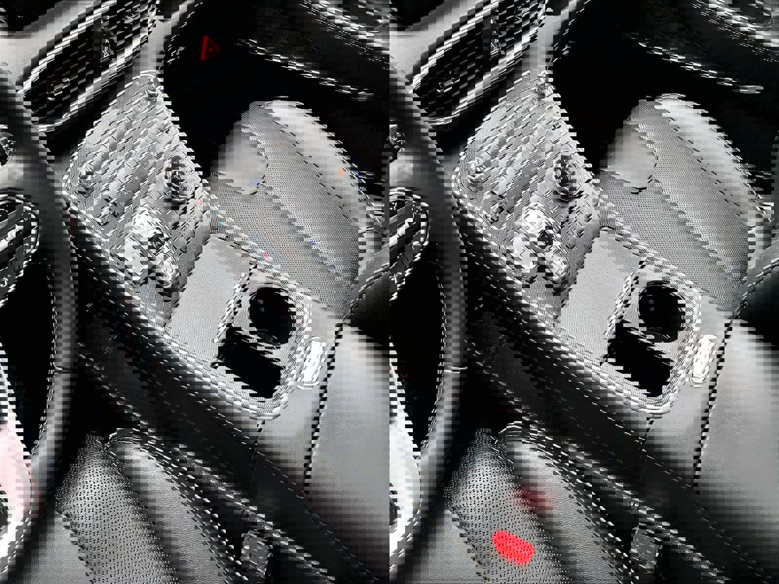 Used 2022 Hyundai Santa Fe Limited AWD/4WD image 21