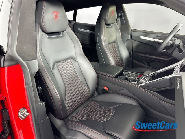 Used 2020 Lamborghini Urus image 12