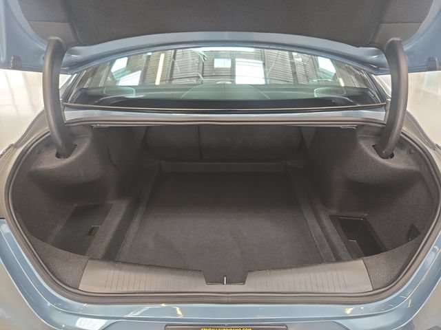 Used 2024 Cadillac CT4 V w/ Super Cruise 2 Package AWD/4WD image 23