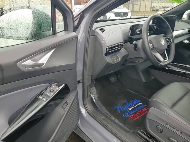 Used 2023 Volkswagen ID.4 Pro S image 13