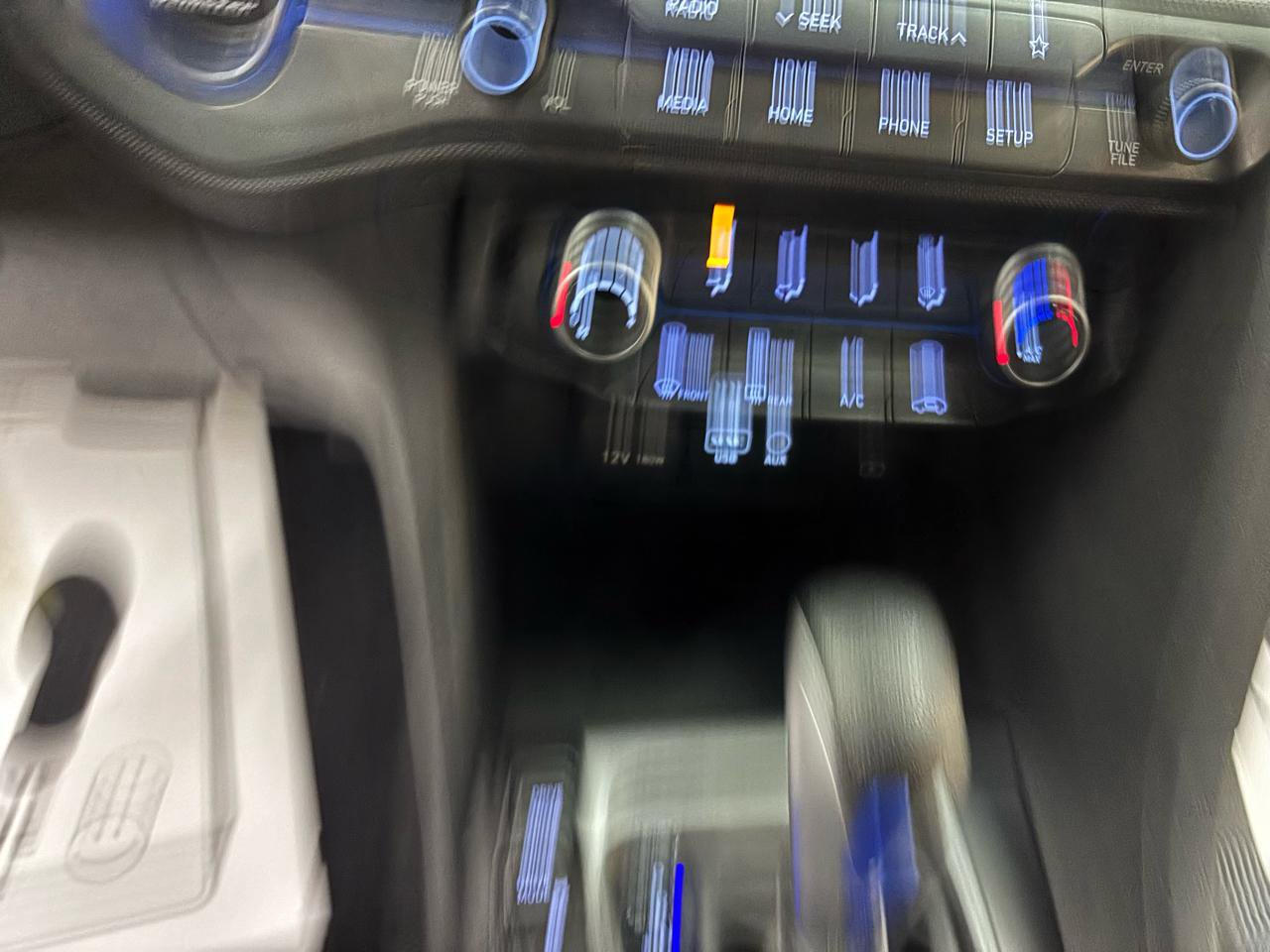 Used 2019 Hyundai Veloster 2.0 FWD image 29