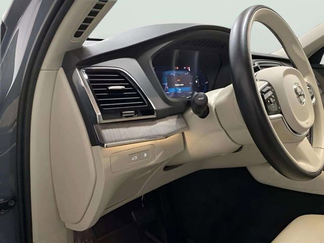 Used 2023 Volvo XC90 T8 Plus w/ Protection Package Premier image 64