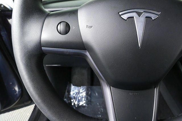 Used 2020 Tesla Model 3 Long Range image 10