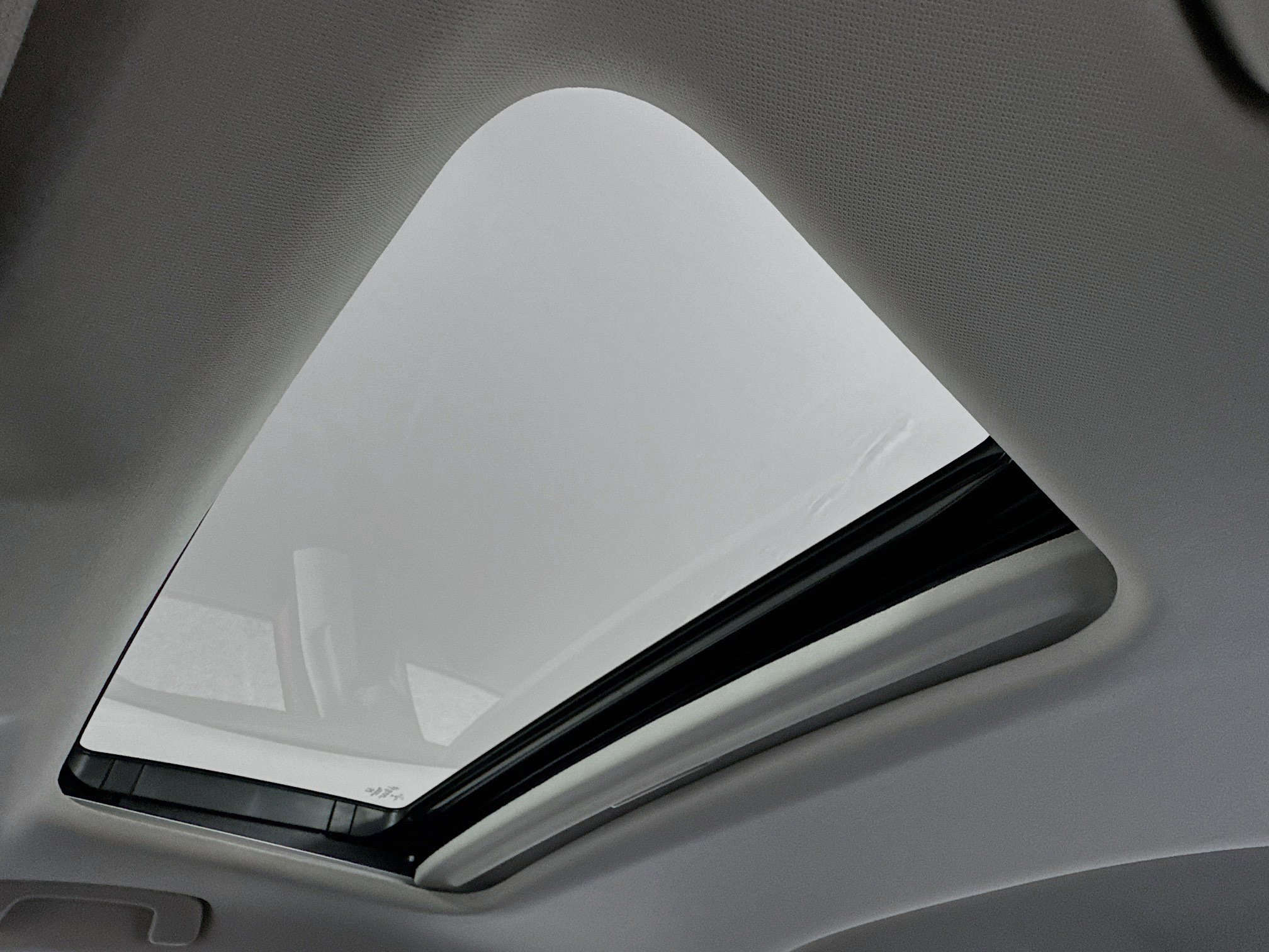 Certified 2023 Honda Civic EX image 21