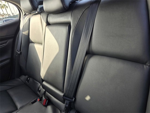 Used 2023 MAZDA MAZDA3 s image 12