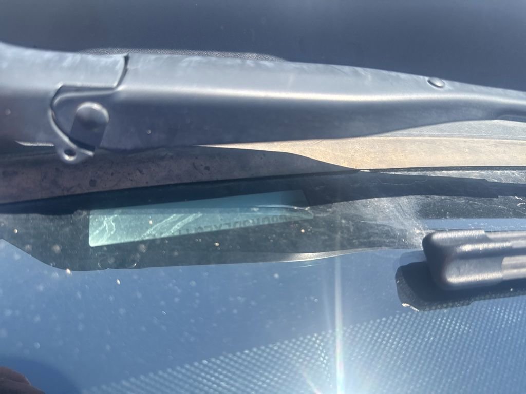 Used 2020 RAM 2500 Big Horn w/ Level 1 Equipment Group image 10