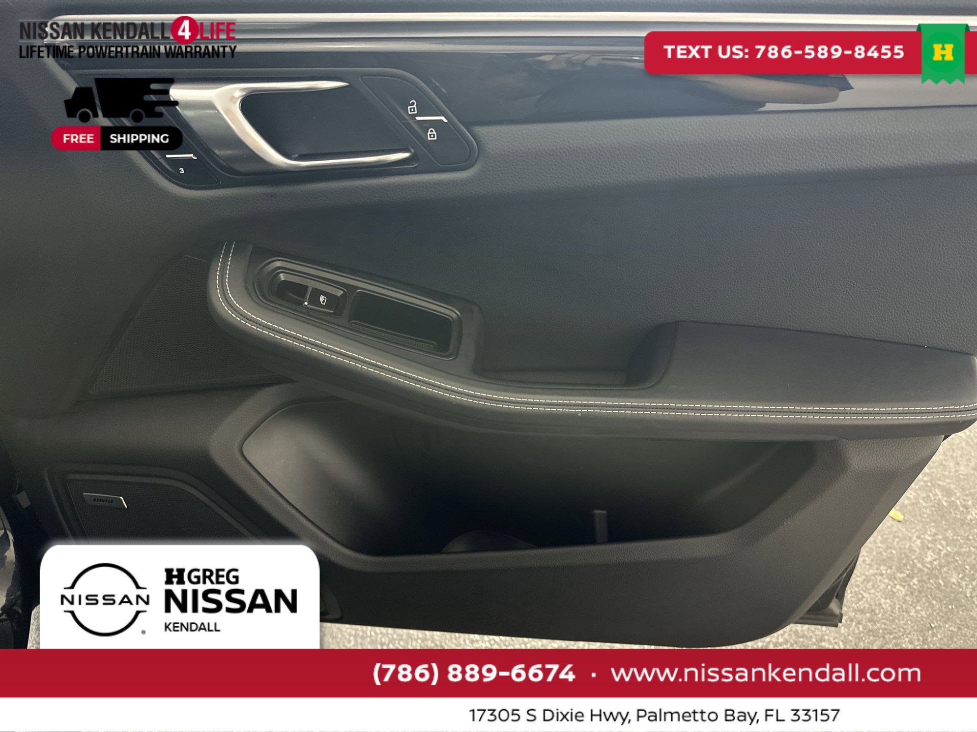 Used 2022 Porsche Macan image 36