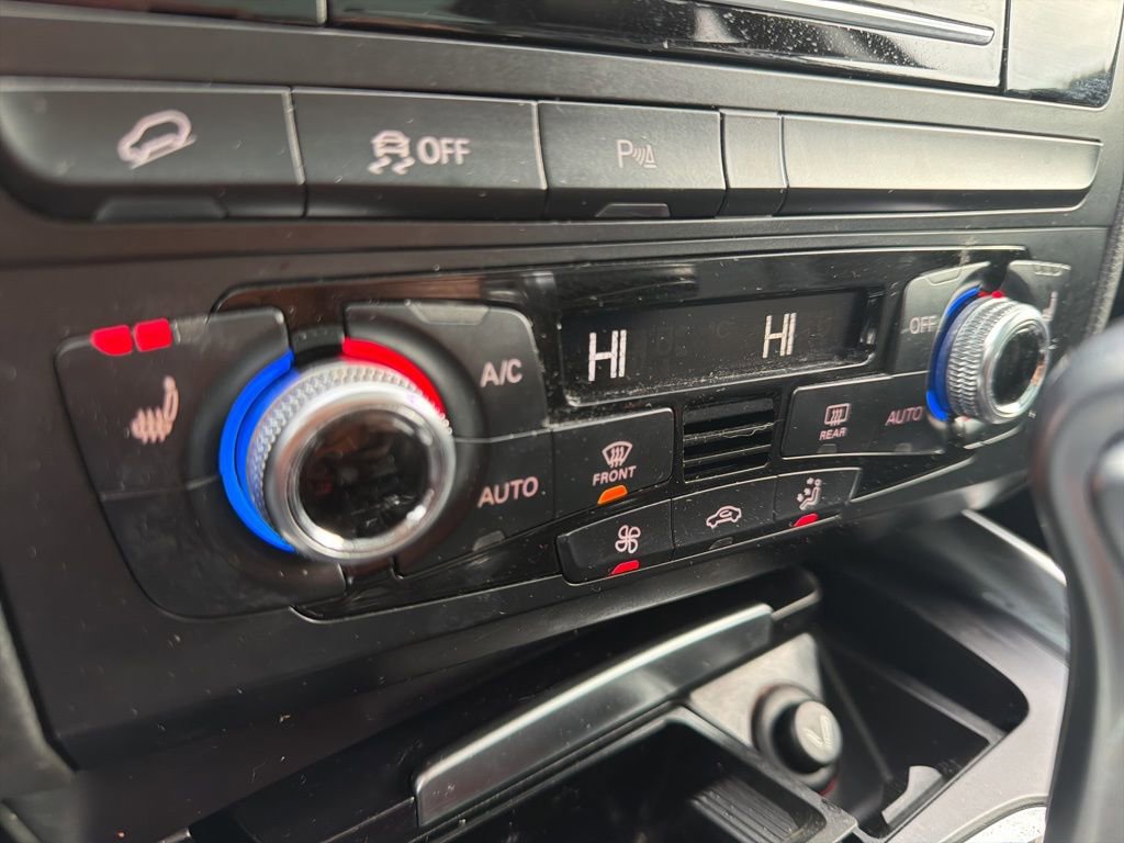 Used 2015 Audi Q5 2.0T Premium Plus image 33