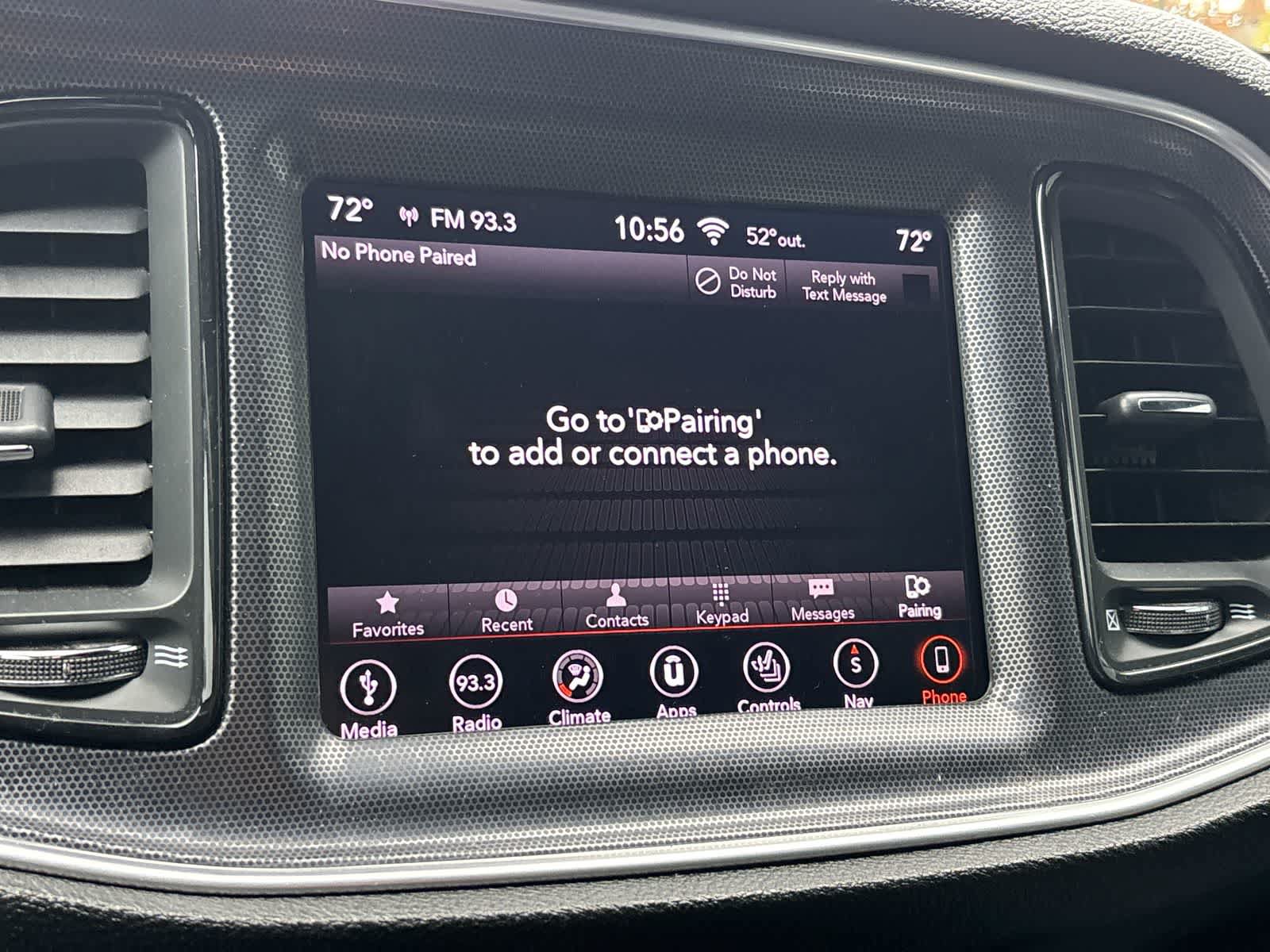 Certified 2018 Dodge Challenger R/T Plus RWD image 25