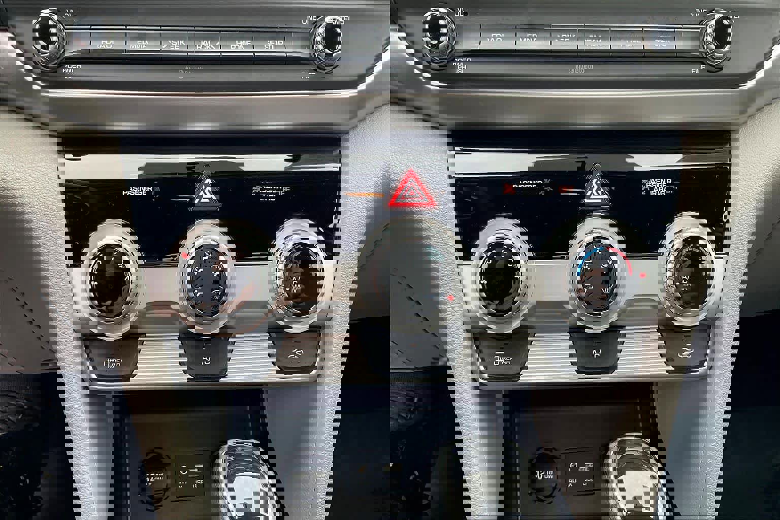 Used 2019 Hyundai Elantra SE image 36