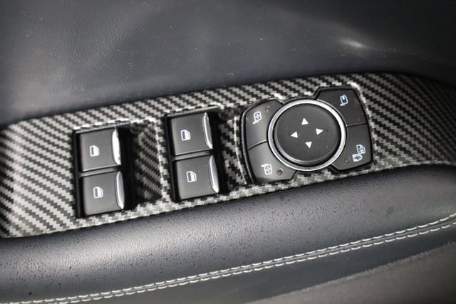 Used 2021 Ford Mustang Mach-E Select w/ Comfort/Technology Package AWD/4WD image 20
