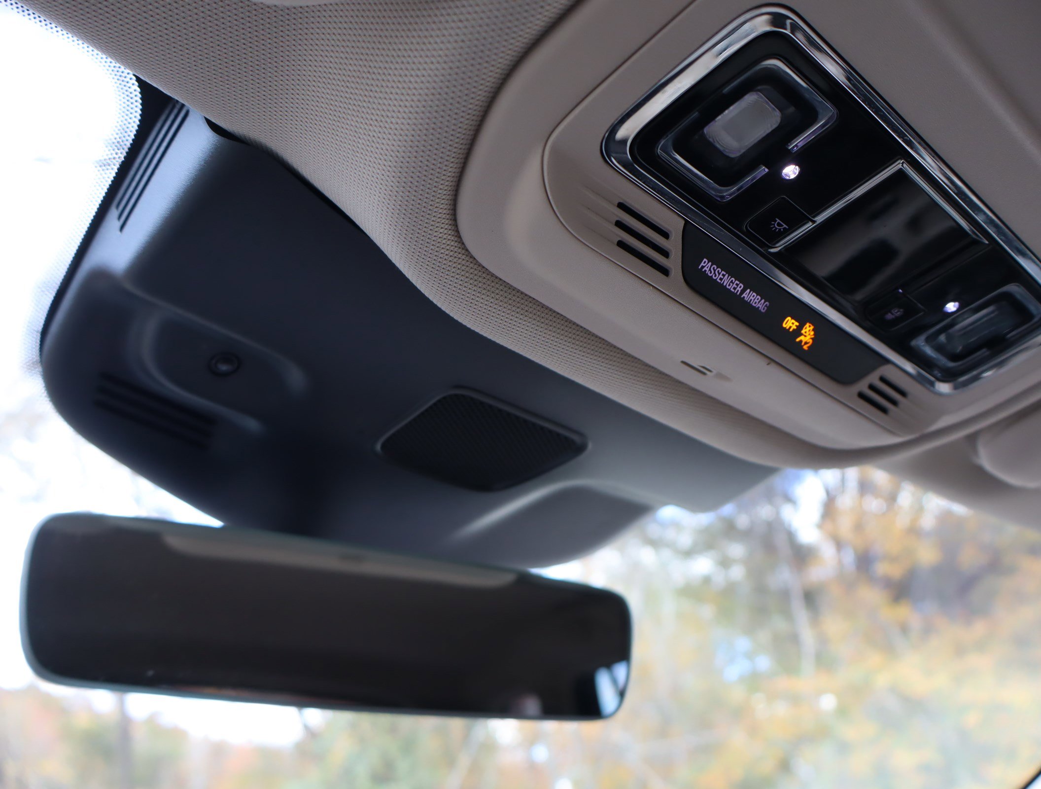 Used 2020 Lincoln Aviator Reserve image 34