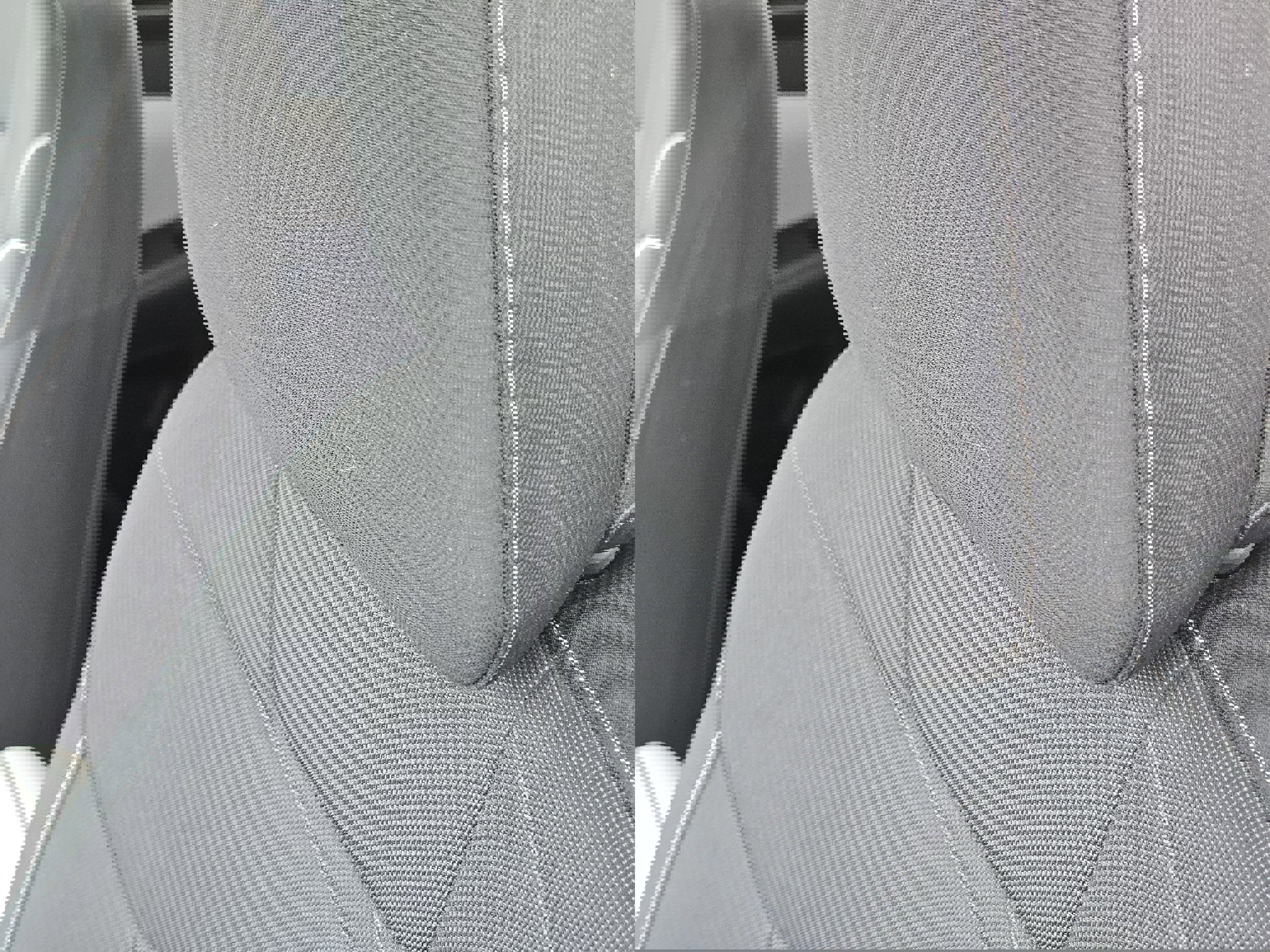 Used 2022 Hyundai Tucson SEL image 16