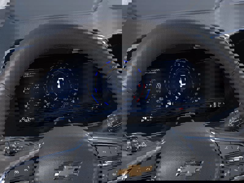 New 2026 Chevrolet Tahoe Premier AWD/4WD image 42