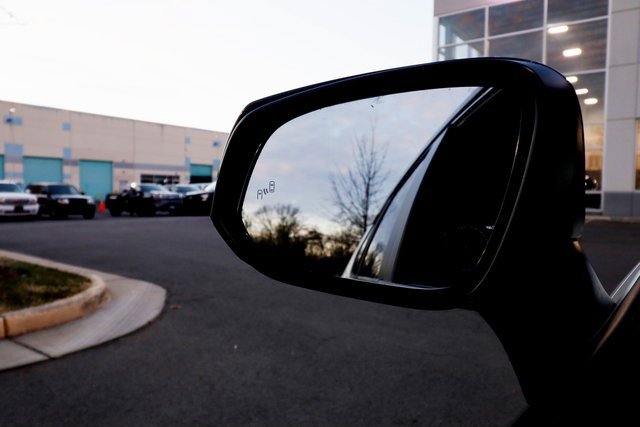 Used 2019 Toyota RAV4 XSE image 57