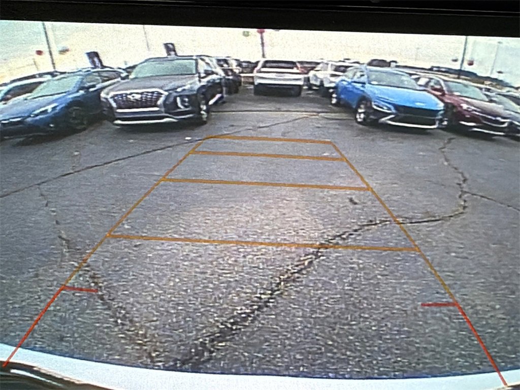 Used 2019 Buick Enclave Preferred image 30