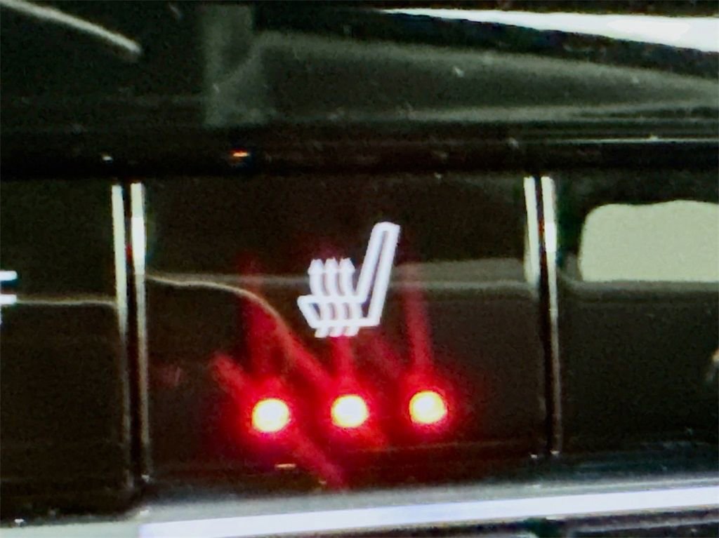 New 2025 Honda Prologue EX image 28