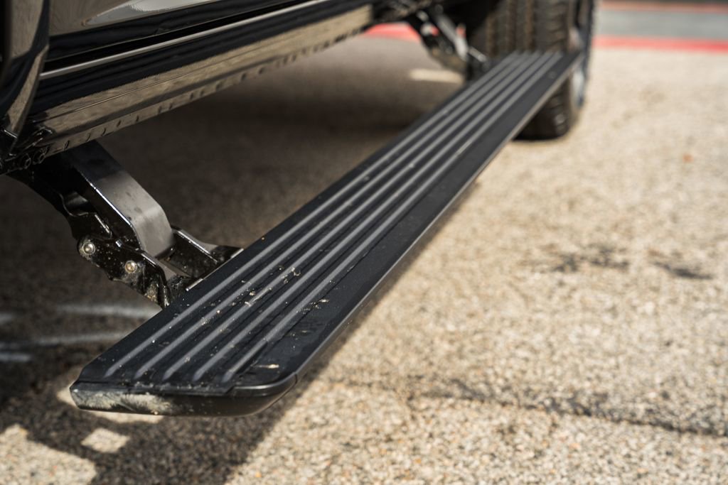 New 2026 RAM 2500 Limited image 20